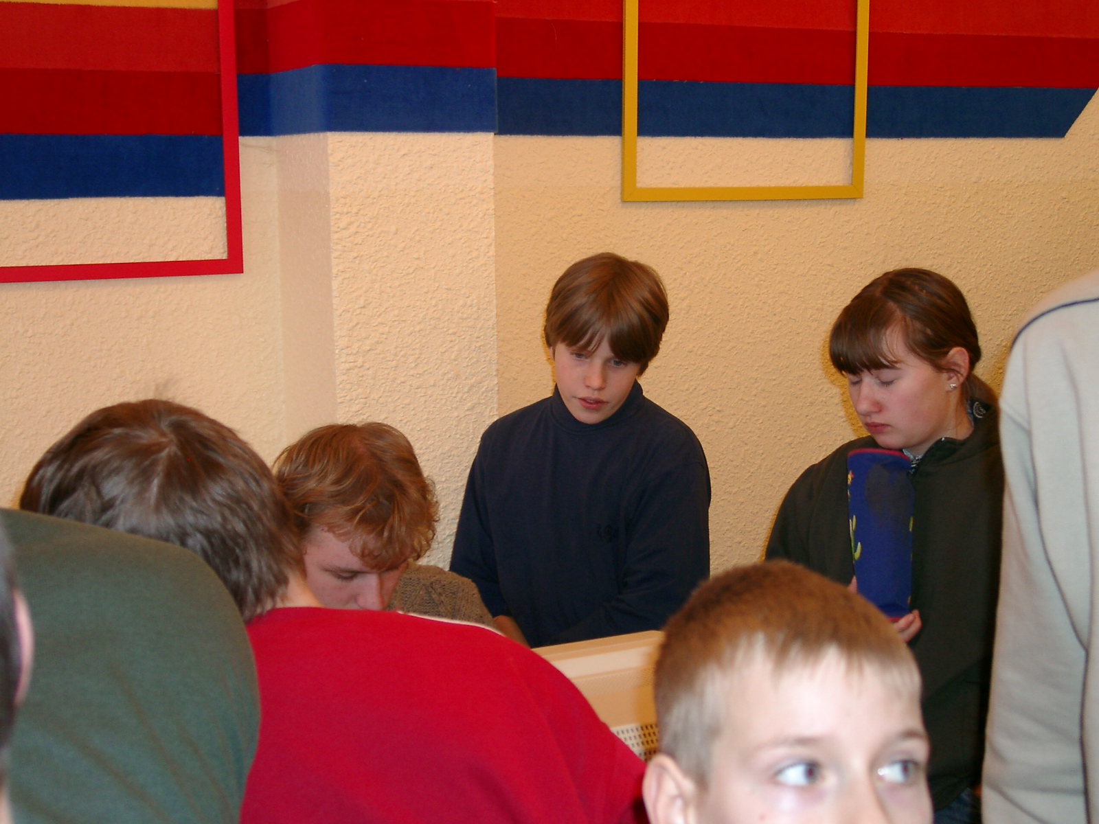 Vorschau